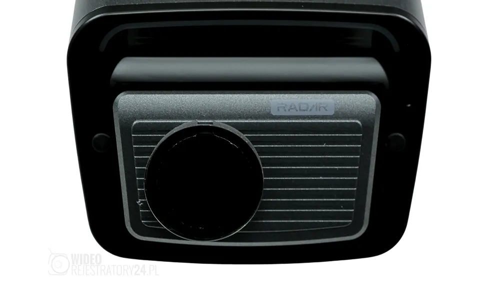 kamera samochodowa thinkware u3000 pro filtr cpl